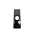 Suport punte fata mtd etc 1992-2008  17548  17548637 [2]