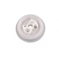 Tambur demaror stihl 017 018 019 020 021 023 025 ms170 ms180 ms190 ms192 ms200 ms210 ms230 ms250 etc 176-115 ca 11231950400 Tambur demaror stihl 017 018 019 020 021 023 025 ms170 ms180 ms190 ms192 ms200 ms210 ms230 ms250 etc 176-115 ca 11231950400