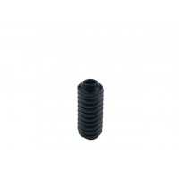 Amortizor husqvarna 362 365 371 ca 176-248 5036375-01 5036375-02 Amortizor husqvarna 362 365 371 ca 176-248 5036375-01 5036375-02