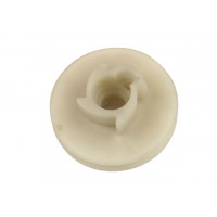Tambur demaror husqvarna 50/51/55 5053037-35 176-288 Tambur demaror husqvarna 50/51/55 5053037-35 176-288