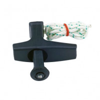 Maner demaror drujbe,coase stihl cu 85cm sfoara d3.5mm 176-359 ca 00009302268 11221903400 11270802101 11281903400 176-3591 etc... Maner demaror drujbe,coase stihl cu 85cm sfoara d3.5mm 176-359 ca 00009302268 11221903400 11270802101 11281903400 176-3591 etc...