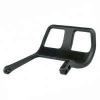 Aparatoare mana stihl 038 etc 176-369 ca 11177909100 etc Aparatoare mana stihl 038 etc 176-369 ca 11177909100 etc
