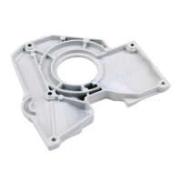 Capac lant stihl 038 176-370 ca 11190071002 11190211101 11190211102 etc Capac lant stihl 038 176-370 ca 11190071002 11190211101 11190211102 etc