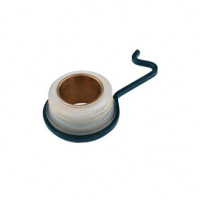 Melc stihl 044 046 ms341 ms361 ms440 ms441 ms460  176-383  ca 11286407110 11286407112 etc