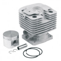 Set motor stihl fr350, fr450, fr480, fr480c, fs400, fs450, fs480 etc d44mm 176-400 ca 41280201202 Set motor stihl fr350, fr450, fr480, fr480c, fs400, fs450, fs480 etc d44mm 176-400 ca 41280201202