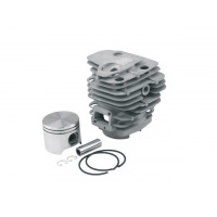 Set motor stihl fr350 fr450 fr480 fs400 fs450 fs480 d42mm 176-401 ca 41280201211 Set motor stihl fr350 fr450 fr480 fs400 fs450 fs480 d42mm 176-401 ca 41280201211