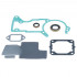 Set garnituri stihl 044 ms440  ca 11280071050 11280071050gp 176-406 40270536 etc [2]