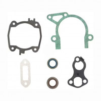 Set garnituri stihl ts410 ts420 ca 176-408 40270539 42380071003 42380071003kr 640-173 etc Set garnituri stihl ts410 ts420 ca 176-408 40270539 42380071003 42380071003kr 640-173 etc