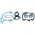 Set garnituri stihl ts410 ts420  ca 176-408 40270539 42380071003 42380071003kr 640-173 etc [2]