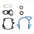 Set garnituri stihl ts410 ts420  ca 176-408 40270539 42380071003 42380071003kr 640-173 etc [3]