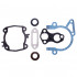 Set garnituri stihl ts410 ts420  ca 176-408 40270539 42380071003 42380071003kr 640-173 etc [4]
