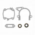 Set garnituri stihl ts410 ts420  ca 176-408 40270539 42380071003 42380071003kr 640-173 etc [5]