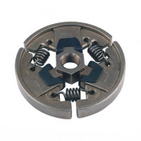 Ambreiaj centrifugal d74x10mm d11mm stihl 036 ms360 ca 11251602000 11251602050 11251602051 11251602052 112516232051 1251602052 Ambreiaj centrifugal d74x10mm d11mm stihl 036 ms360 ca 11251602000 11251602050 11251602051 11251602052 112516232051 1251602052