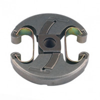 Ambreiaj centrifugal d67x9mm d9mm husqvarna 340-353 ca 176-437 5038159-01 5371105-01 5371105-03 5035159-01 b31138 Ambreiaj centrifugal d67x9mm d9mm husqvarna 340-353 ca 176-437 5038159-01 5371105-01 5371105-03 5035159-01 b31138