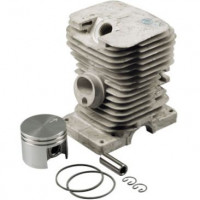 Set motor stihl 018 ms180 ms180c etc  d38mm  176-444  ca 11300201205 11300201208 11300201210 b27247