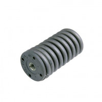 Amortizor husqvarna 362 365 371 372 etc 176-448 ca 5038956-01 Amortizor husqvarna 362 365 371 372 etc 176-448 ca 5038956-01