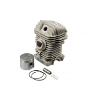 Set motor stihl ms230 d40mm 176-452 ca 11230201223 Set motor stihl ms230 d40mm 176-452 ca 11230201223