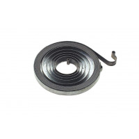 Arc demaror husqvarna 340,345,346xp,350,351,353,357xp,359 537 09 31-01, 537 42 33-01 176-459 Arc demaror husqvarna 340,345,346xp,350,351,353,357xp,359 537 09 31-01, 537 42 33-01 176-459