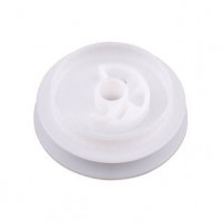 Tambur demaror stihl 009 010 011 012 etc 176-469 ca 11200071007 11201950401 Tambur demaror stihl 009 010 011 012 etc 176-469 ca 11200071007 11201950401