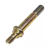 Prezon capac lant stihl ms310 ms390  m8  11276642405 1127 664 2405 etc.   176-470
