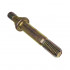 Prezon capac lant stihl ms310 ms390  m8  11276642405 1127 664 2405 etc.   176-470 [2]