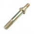 Prezon capac lant stihl ms310 ms390  m8  11276642405 1127 664 2405 etc.   176-470 [3]