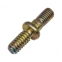 Prezon capac lant stihl 017,018,019,021,023,025,ms170,ms180,ms190,ms192,ms210,ms211,ms230,ms250 m8x18 st8x18 11236642400 1123 Prezon capac lant stihl 017,018,019,021,023,025,ms170,ms180,ms190,ms192,ms210,ms211,ms230,ms250 m8x18 st8x18 11236642400 1123