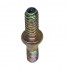 Prezon capac lant stihl 017,018,019,021,023,025,ms170,ms180,ms190,ms192,ms210,ms211,ms230,ms250  m8x18  st8x18  11236642400 1123 [2]