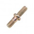 Prezon capac lant stihl 017,018,019,021,023,025,ms170,ms180,ms190,ms192,ms210,ms211,ms230,ms250  m8x18  st8x18  11236642400 1123 [3]