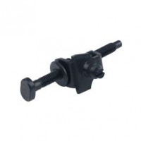 Intinzator lant husqvarna 345-359 176-500 ca 176-708 5038691-01 5370712-01 etc Intinzator lant husqvarna 345-359 176-500 ca 176-708 5038691-01 5370712-01 etc