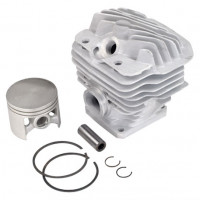 Set motor stihl 044 ms440 d50mm cu bolt de 12mm 176-541 ca 11280201211 11280201213 11280201226 11280201227 etc Set motor stihl 044 ms440 d50mm cu bolt de 12mm 176-541 ca 11280201211 11280201213 11280201226 11280201227 etc