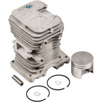 Set motor stihl 017 ms170 37mm ca 1130 020 1200 1130 020 1204 1130 020 1207 etc 176-542 Set motor stihl 017 ms170 37mm ca 1130 020 1200 1130 020 1204 1130 020 1207 etc 176-542