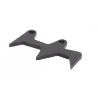 Gheare fixare husqvarna 36/41/136/141/p365/p405 ech. 530 01 43-81 176-561 Gheare fixare husqvarna 36/41/136/141/p365/p405 ech. 530 01 43-81 176-561
