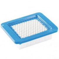 Filtru aer patrat 126x103x32mm kawasaki tk065d, maruyama bl8500sp md180dx md181dx etcb ca 11029-0015 11029-2021 176-619 426099 Filtru aer patrat 126x103x32mm kawasaki tk065d, maruyama bl8500sp md180dx md181dx etcb ca 11029-0015 11029-2021 176-619 426099