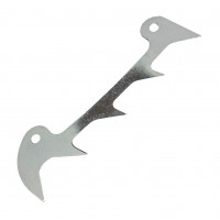 Gheare fixare stihl 038,044 176-701 ca 11176640500 11176640501 11286640500 etc Gheare fixare stihl 038,044 176-701 ca 11176640500 11176640501 11286640500 etc
