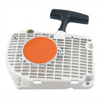 Demaror stihl 034 036 ms340 ms360 176-829 ca 11250802105 Demaror stihl 034 036 ms340 ms360 176-829 ca 11250802105