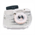 Demaror stihl 034 036 ms340 ms360  176-829  ca 11250802105 [2]