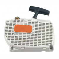 Demaror stihl 044 046 ms440 ms460 176-831 ca 11280802100 11280802102 11280802104 etc Demaror stihl 044 046 ms440 ms460 176-831 ca 11280802100 11280802102 11280802104 etc