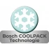 Ikra Baterie acumulatori ikra li28 36v li-ion 4.0ah  compatibil bosch  17640000 [4]