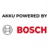 Ikra Baterie acumulatori ikra li28 36v li-ion 4.0ah  compatibil bosch  17640000 [5]