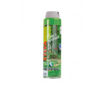 Spray marker soppex verde fluorescent, 500 ml   177-264