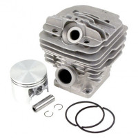 Set motor stihl 034 036 ms360 d48mm 179-012 ca 11250201206 11250201213 11250201215 11250201216 etc Set motor stihl 034 036 ms360 d48mm 179-012 ca 11250201206 11250201213 11250201215 11250201216 etc