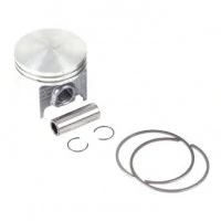 Piston stihl 034 036 ms360 d48mm cu segmenti,bolt,sigurante 179-014 ca 11250302001 etc Piston stihl 034 036 ms360 d48mm cu segmenti,bolt,sigurante 179-014 ca 11250302001 etc