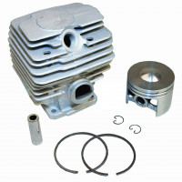 Set motor stihl 028 d46mm 179-079 ca 11180201202 11180201203 Set motor stihl 028 d46mm 179-079 ca 11180201202 11180201203