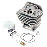 Set motor stihl 026 ms260 d44mm 179-154 ca 11210201203 11210201208 11210201209 11210201217 etc Set motor stihl 026 ms260 d44mm 179-154 ca 11210201203 11210201208 11210201209 11210201217 etc