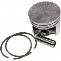 Piston stihl 026 ms260 d44mm cu segmenti,bolt,sigurante 179-155 ca 11210302001 etc Piston stihl 026 ms260 d44mm cu segmenti,bolt,sigurante 179-155 ca 11210302001 etc