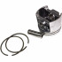 Piston stihl 026 ms260  d44mm  cu segmenti,bolt,sigurante  179-155  ca 11210302001 etc [2]