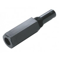 Opritor piston, cu filet m14×1.25 plastic Opritor piston, cu filet m14×1.25 plastic