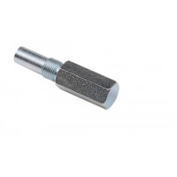 Opritor piston, cu filet m14×1.25 metalic >179-181 #179-182 Opritor piston, cu filet m14×1.25 metalic >179-181 #179-182