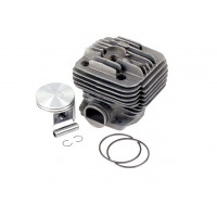 Set motor stihl ts400 d49mm 179-190 ca 42230201200 Set motor stihl ts400 d49mm 179-190 ca 42230201200
